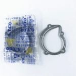 واشر واتر پمپ 405 فلزی