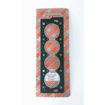 واشر سرسیلندر زانتیا 1800 ZX