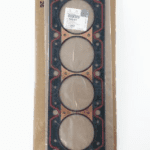 واشر سرسیلندر 405 دهنه مس