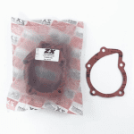 واشر واتر پمپ 405 نسوز