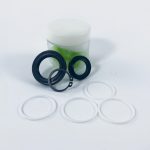 لوازم شیرفرمان 405