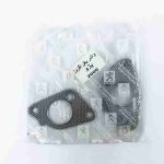 واشر بغل اگزوز 405 2000