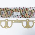 واشر منیفولد هوا 405 2000 نسوز