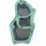 واشر هوزینگ 405 نسوز