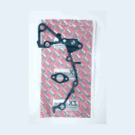 واشر اویل پمپ پراید