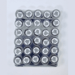 اورینگ سوزن انژکتور پراید ساژم