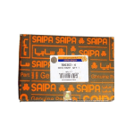 واتر پمپ پراید شرکتی