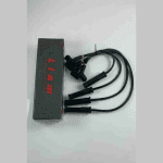 وایر شمع پراید ساژم LIAM