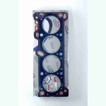 واشرسرسیلندر پراید 2میل