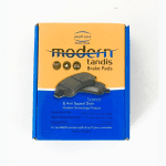 لنت جلو 405 پارس سمند