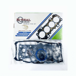 واشر کامل پراید