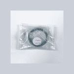 واشر گلویی پراید سیمی