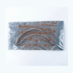 واشر هلالی کارتل پراید