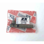 لاستیک سوپاپ پراید