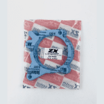 واشر واتر پمپ بزرگ پراید