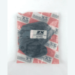 واشر واتر پمپ کوچک پراید