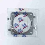 واشر چهارگوش کاتالیزور 206