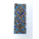 واشر پمپ بنزین پیکان