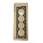 واشر سرسیلندر پژو 405 مولتی لایر