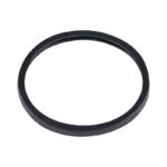 اورینگ ترموستات 405