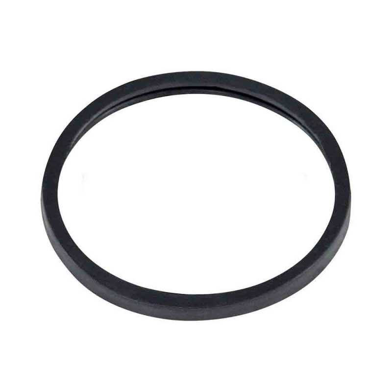 اورینگ ترموستات 405 اورینگ ترموستات 405