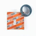 واشر گلویی پراید گرافیت