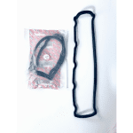 واشر درب سوپاپ 405 بهینه 2000