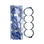 فیکسچر سرسیلندر پژو 405