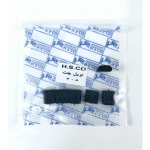 اویل جت 405 (سوپاپ تنظیم فشار روغن)