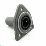 قیفی گیربکس 405 مارک H.S.CO