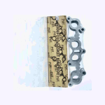 واشر بغل اگزوز پراید