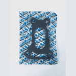 واشر پایه کاربراتور پراید