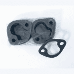 واشر پمپ بنزین پراید