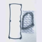 واشر درب سوپاپ پراید