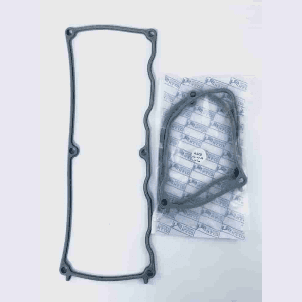 واشر درب سوپاپ پراید