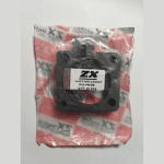 واشر دریچه گاز انژکتور نسوز پراید