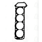 واشر سرسیلندر نیسان