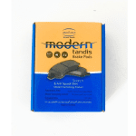 لنت ترمز جلو نیسان مدرن تندیس