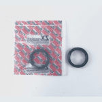 واشر گلویی 206 ZX