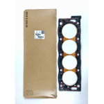 واشر سرسیلندر زانتیا تقویت مس و دهنه مس