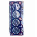 واشر سرسیلندر پراید 2 میل H.S.CO