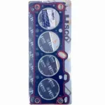 واشر سرسیلندر پراید 1.5 میل بیمه دار