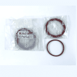 واشر دریچه گاز L90