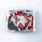 واشر گیربکس پیکان