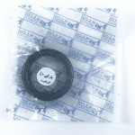 واشر گلویی گرافیت L90