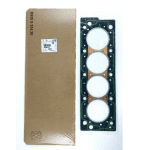 واشرسرسیلندر ۴۰۵ تقویت مس