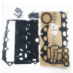 واشر کامل سمند EF7 اورجینال تعمیری