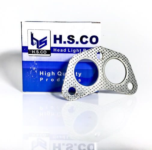 WhatsApp-Image-2024-08-04-at-12.56.11 واشر گلویی اونجر تک لایه هندی