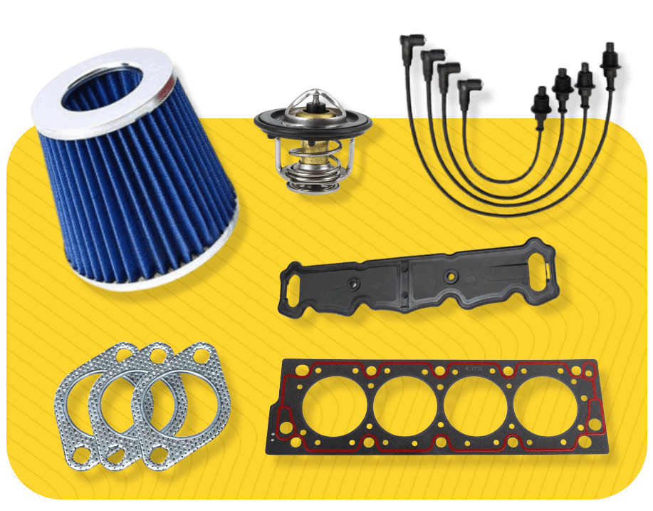 SPRK_default_preset_name_custom – 15