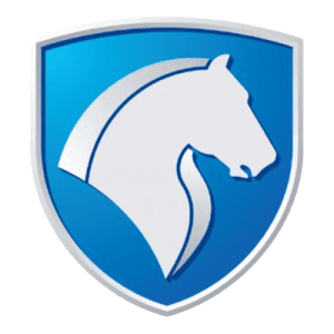 سمند